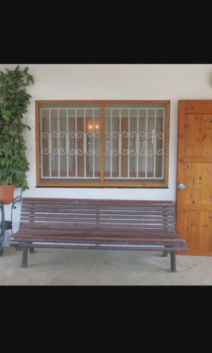 Photo of Others in L Almadrava