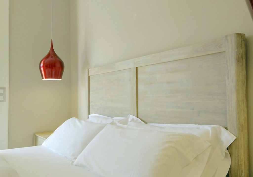 Photo of Bedroom in Sarria-Sant Gervasi