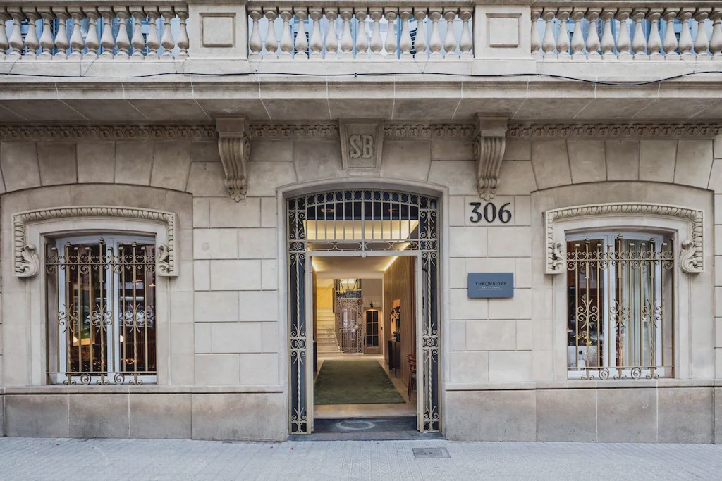 Photo of Others in Sant Gervasi