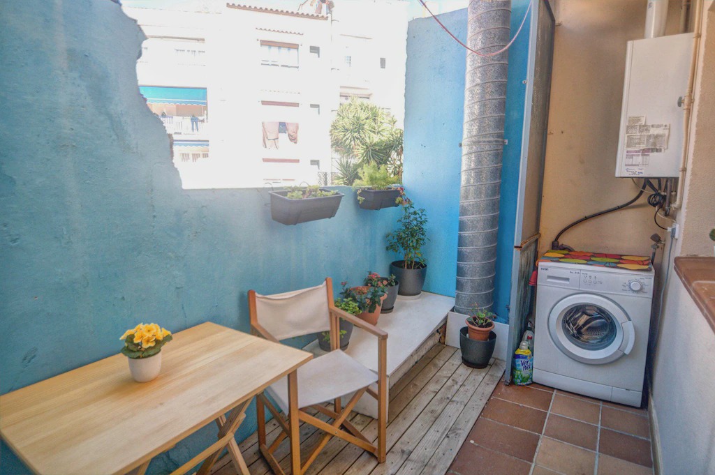Photo of Others in Sitges Town Center
