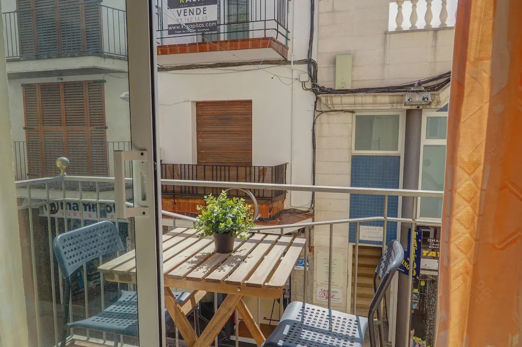 Photo of Others in Sitges Town Center