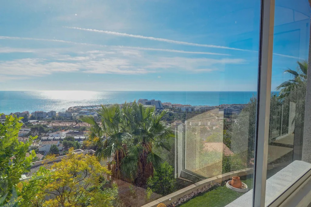 Photo of Others in Sitges