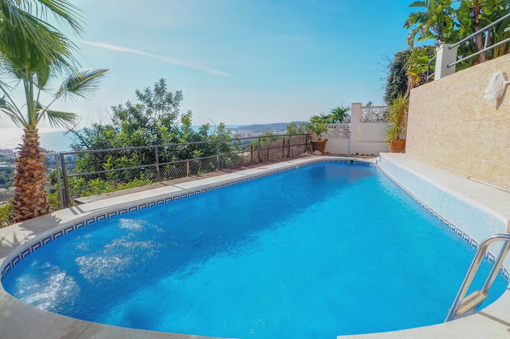 Photo of Outdoor in Sitges