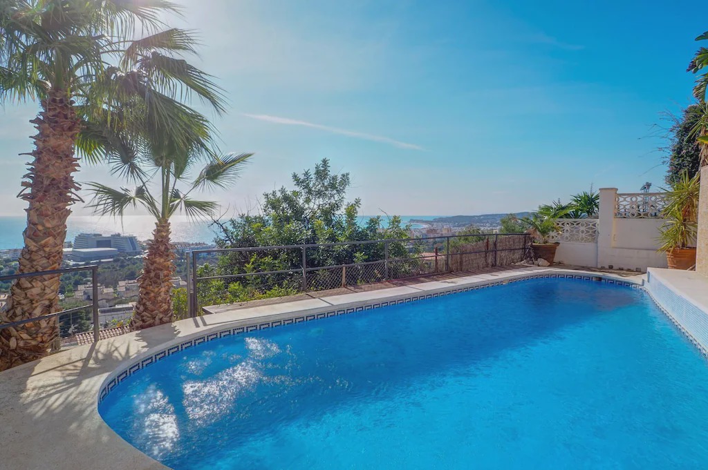 Photo of Outdoor in Sitges