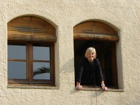 Photo of Others in San Sadurni