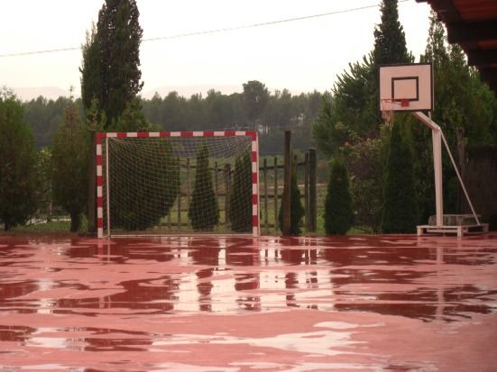 Photo of Others in San Sadurni