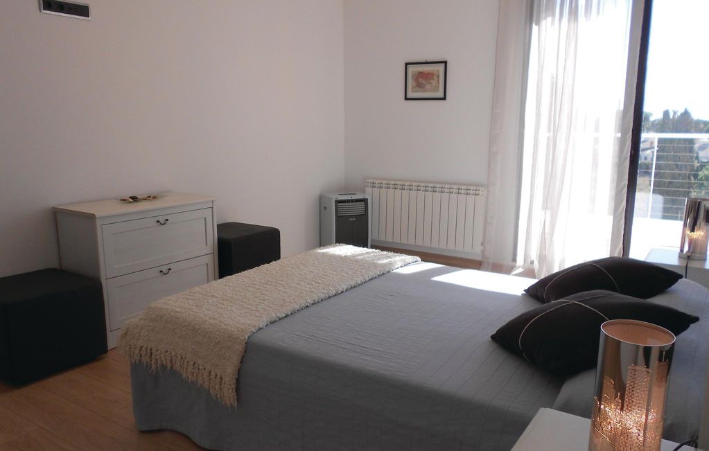 Photo of Bedroom in Arenys de Mar
