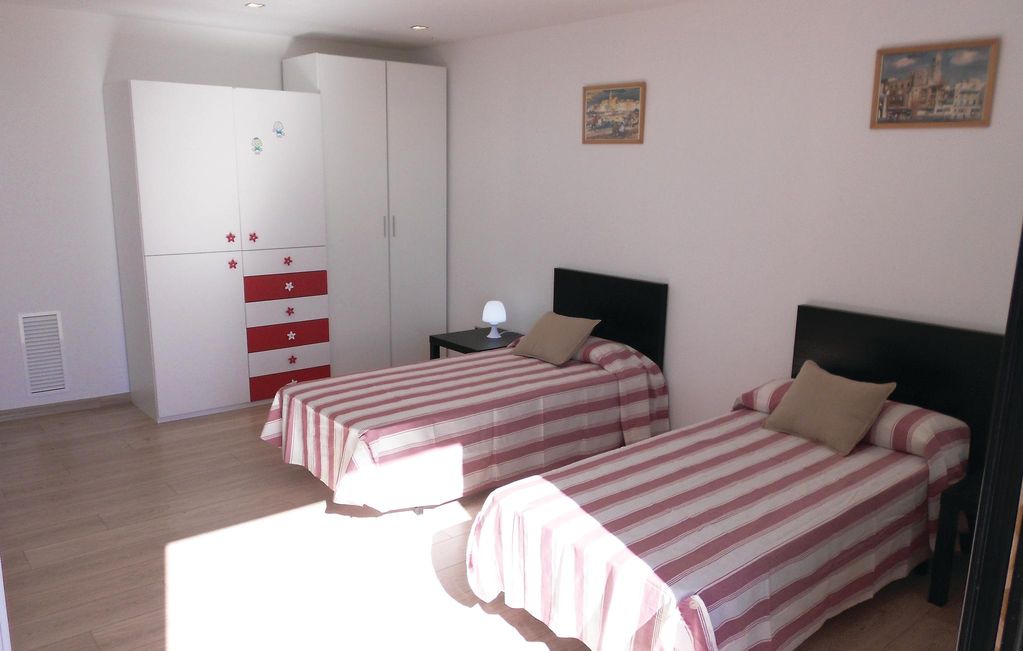 Photo of Bedroom in Arenys de Mar