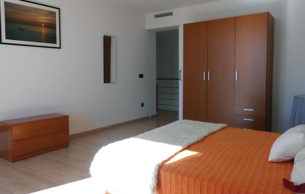 Photo of Bedroom in Arenys de Mar