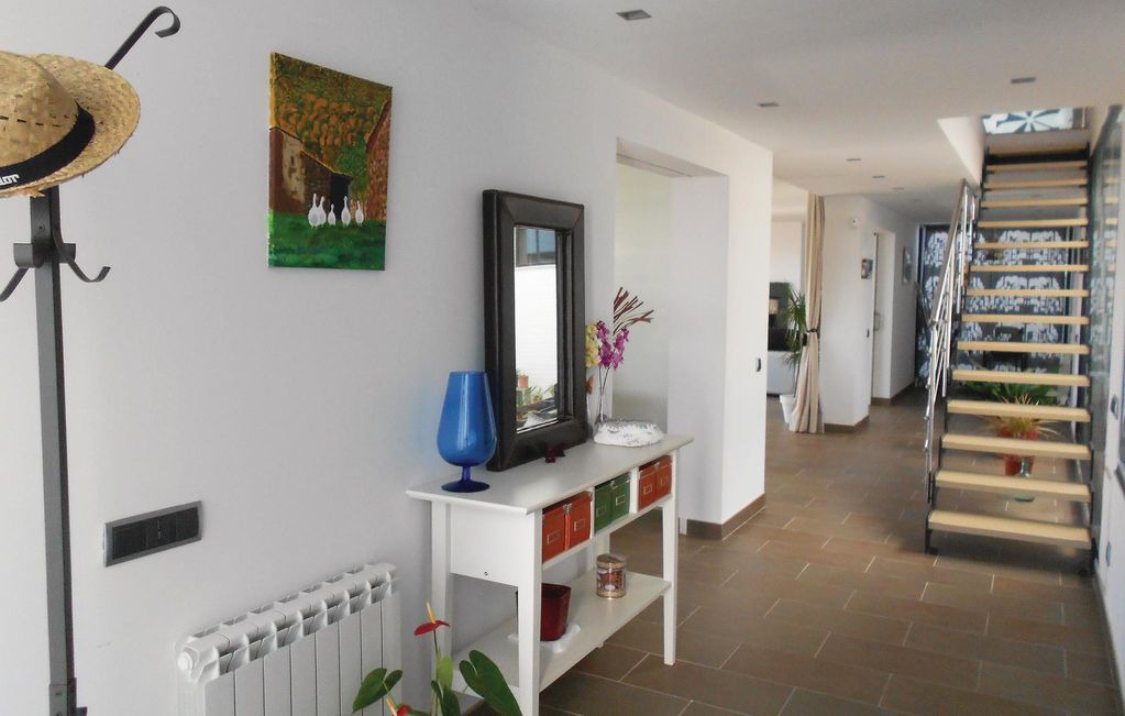 Photo of Livingroom in Arenys de Mar
