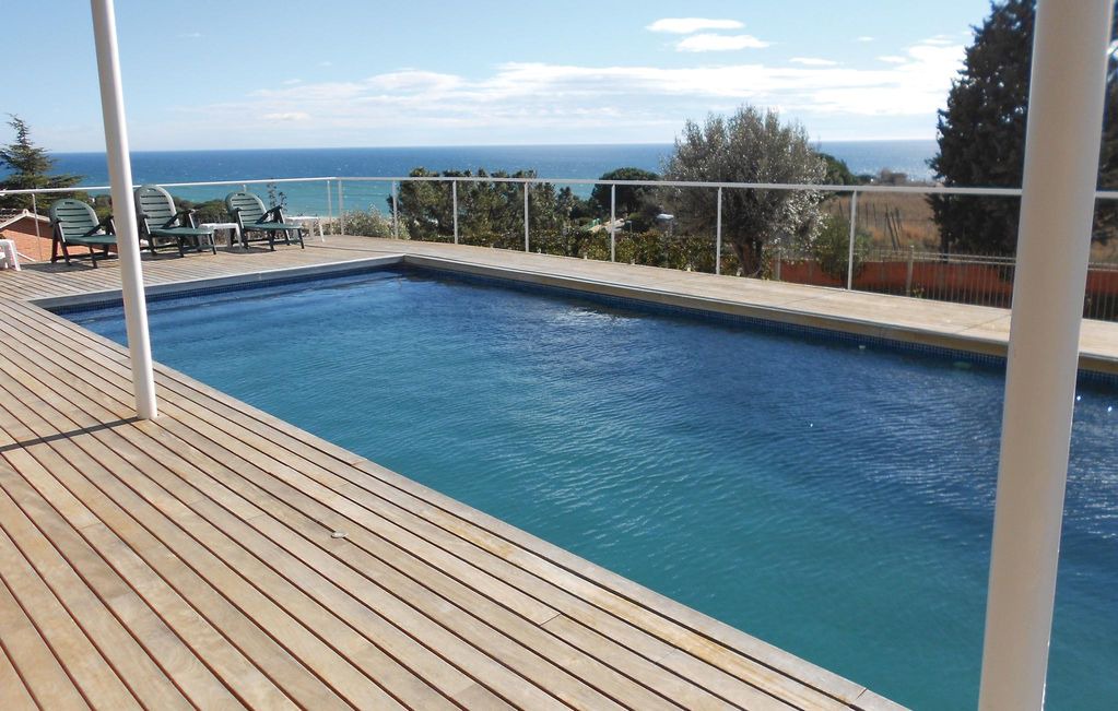 Photo of Outdoor in Arenys de Mar