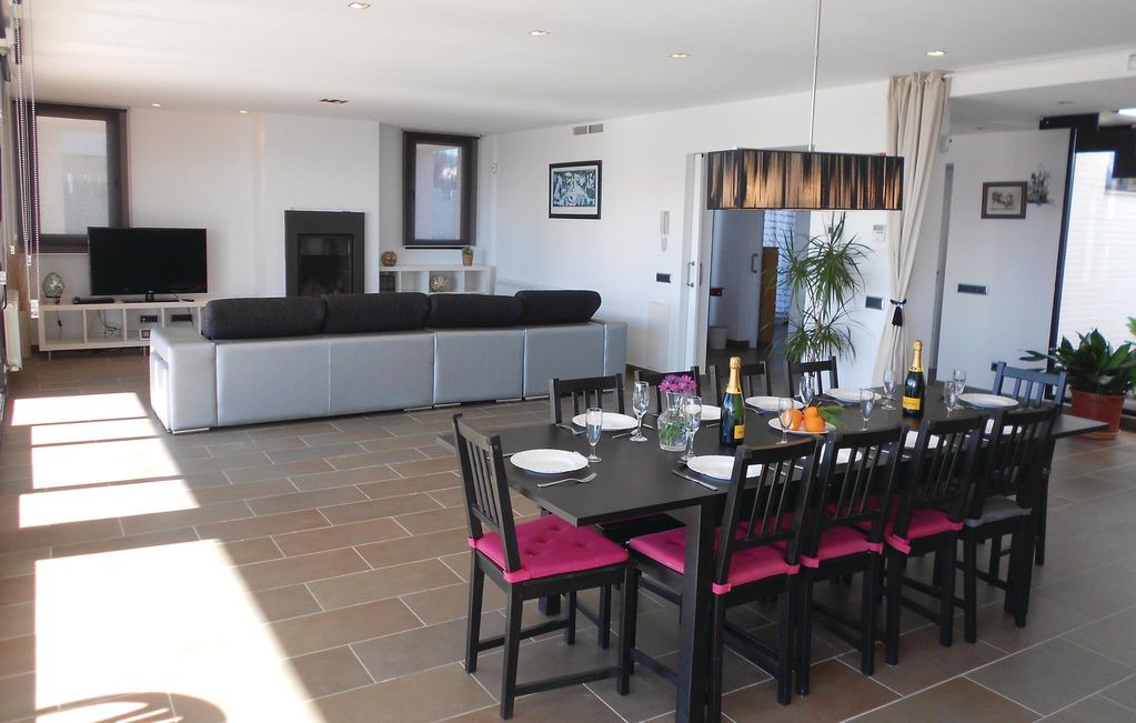 Photo of Livingroom in Arenys de Mar