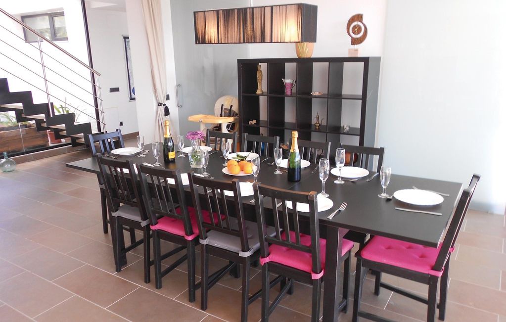 Photo of Livingroom in Arenys de Mar