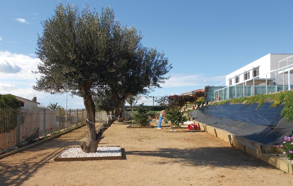 Photo of Others in Arenys de Mar