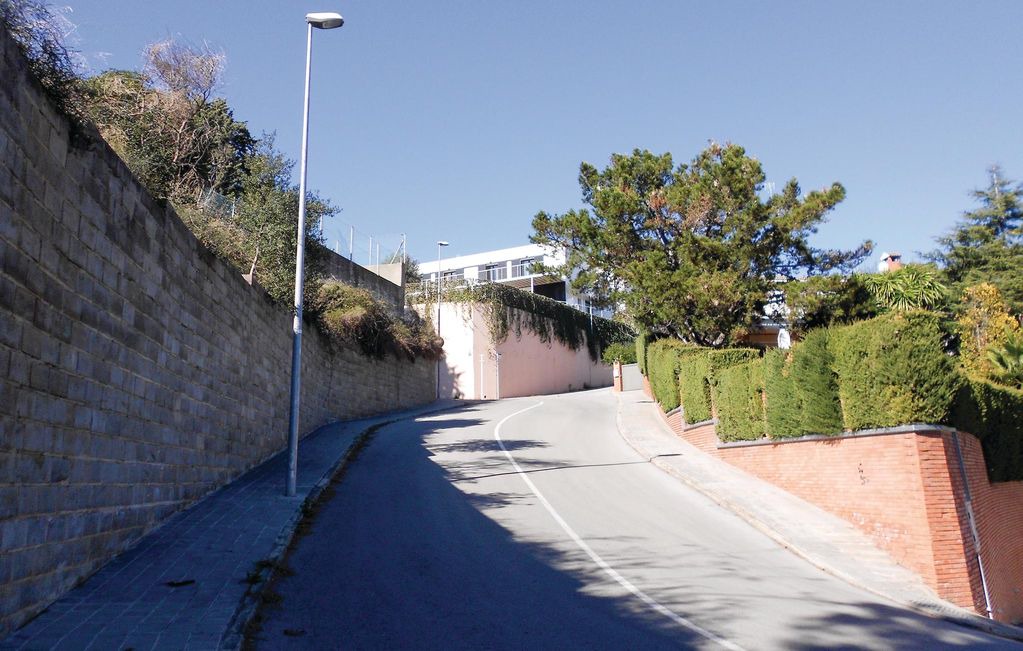 Photo of Others in Arenys de Mar