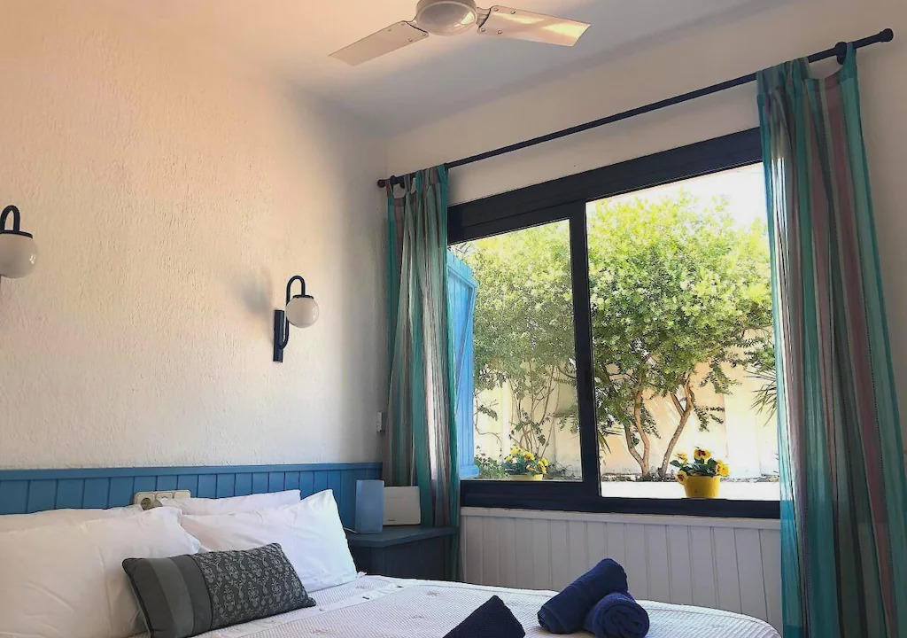 Photo of Bedroom in Olivella
