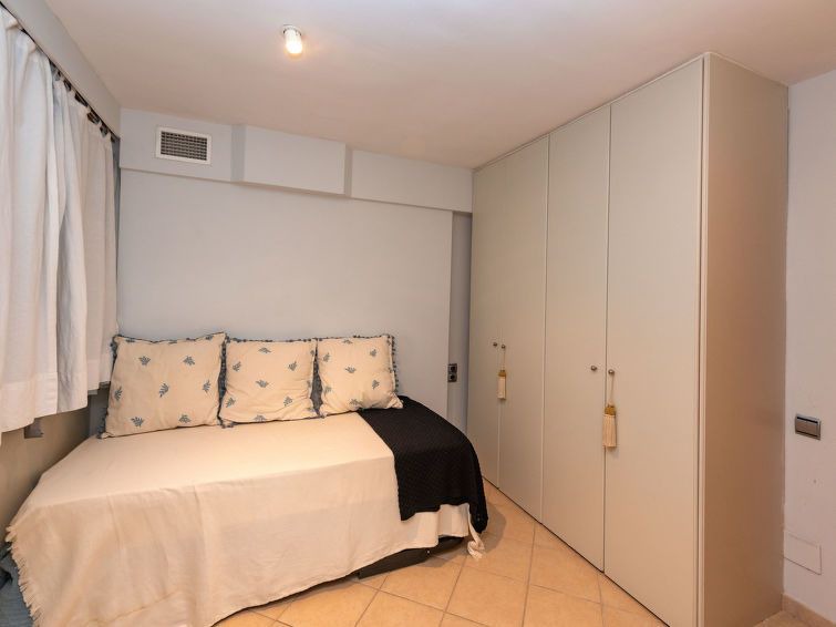 Photo of Bedroom in Sant Vicenc de Montalt