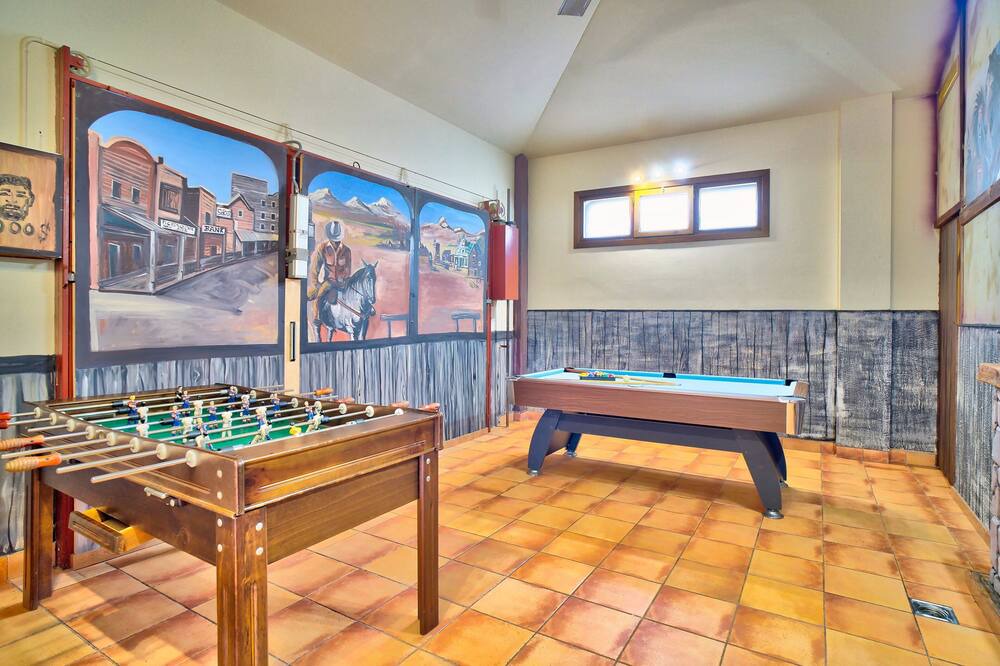 Photo of Bedroom in Sant Andreu de Llavaneres