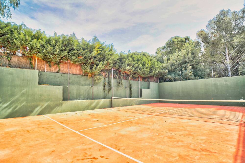 Photo of Others in Sant Andreu de Llavaneres