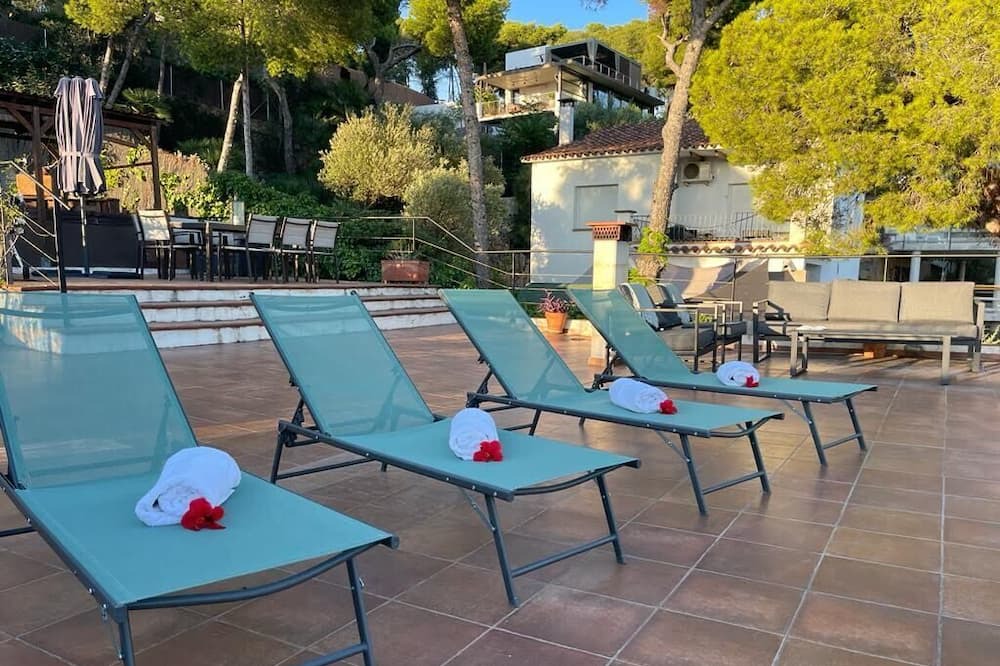 Photo of Others in Castelldefels