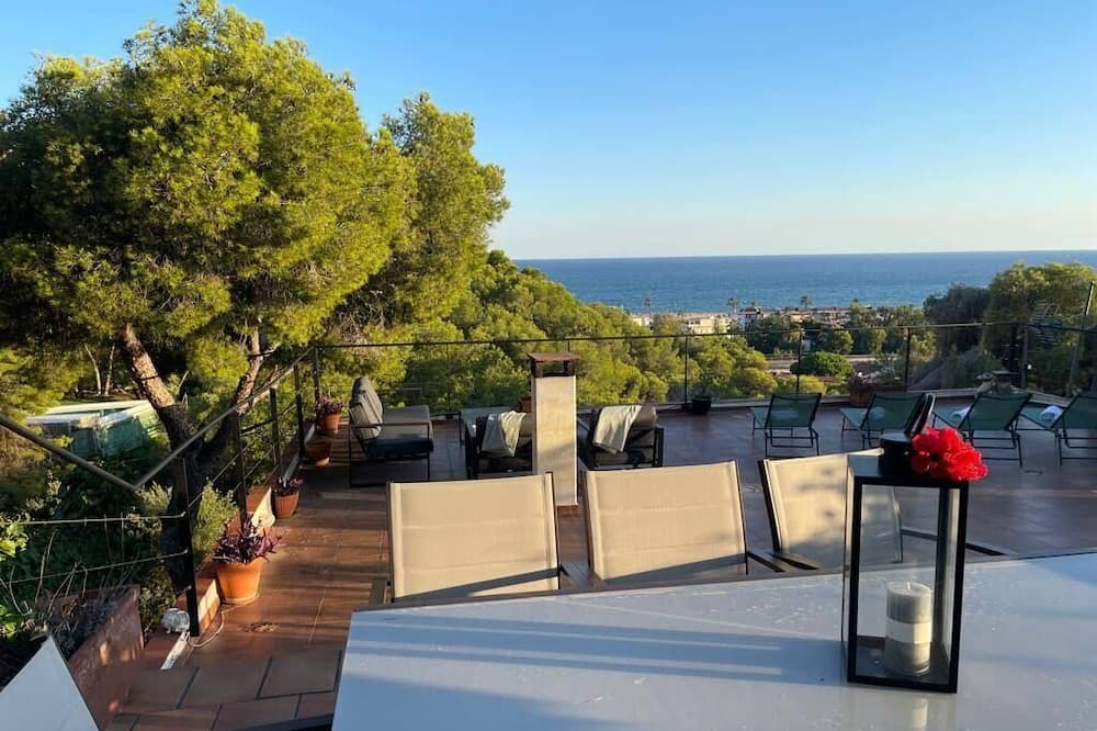Photo of Others in Castelldefels
