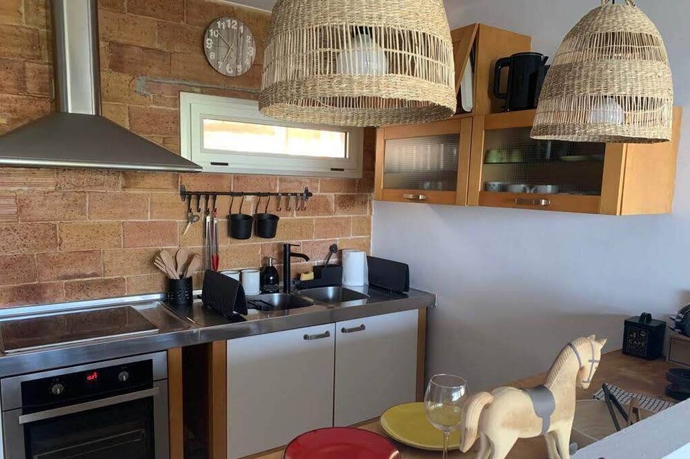 Photo of Kitchen in Castelldefels