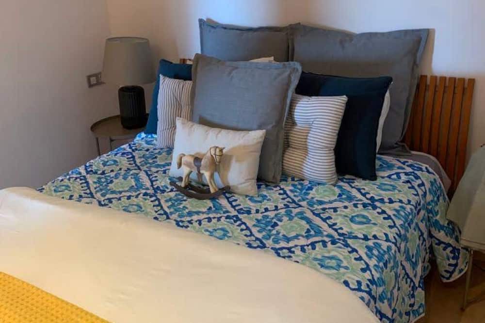 Photo of Bedroom in Castelldefels