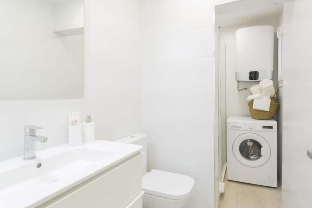 Photo of Bathroom in Cornella de Llobregat