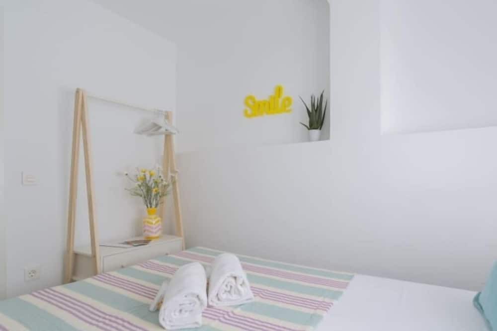 Photo of Bedroom in Cornella de Llobregat