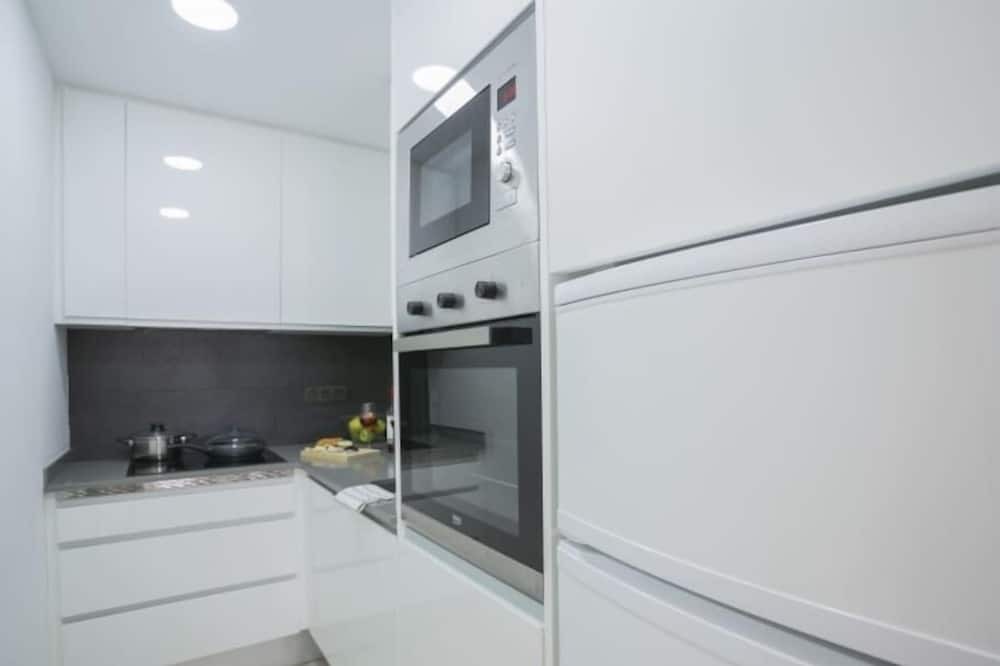 Photo of Kitchen in Cornella de Llobregat