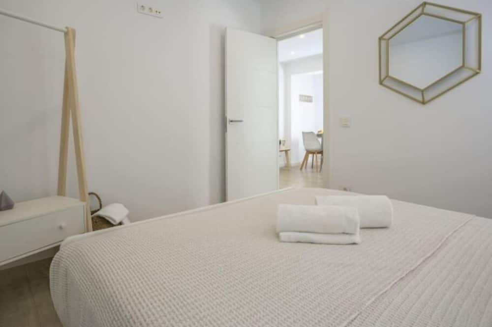 Photo of Bedroom in Cornella de Llobregat