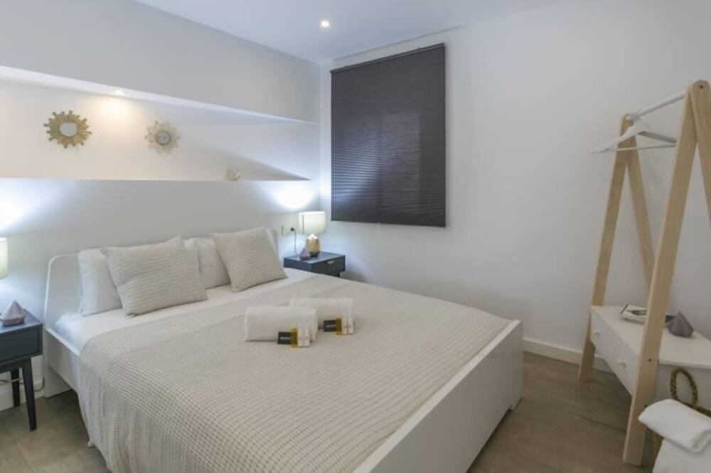 Photo of Bedroom in Cornella de Llobregat