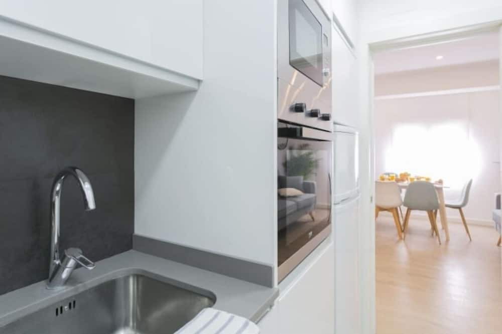 Photo of Kitchen in Cornella de Llobregat