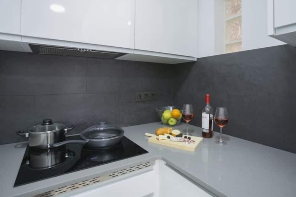 Photo of Kitchen in Cornella de Llobregat