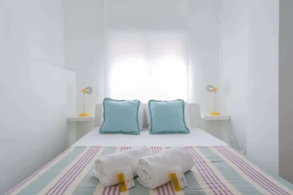 Photo of Bedroom in Cornella de Llobregat