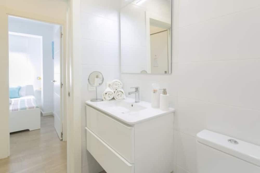 Photo of Bathroom in Cornella de Llobregat