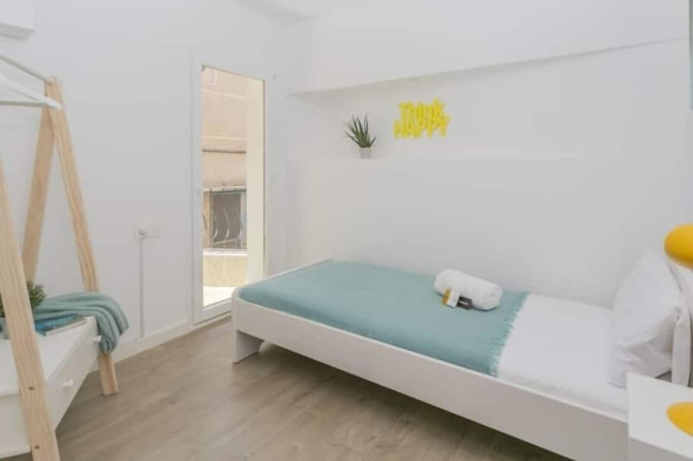 Photo of Bedroom in Cornella de Llobregat