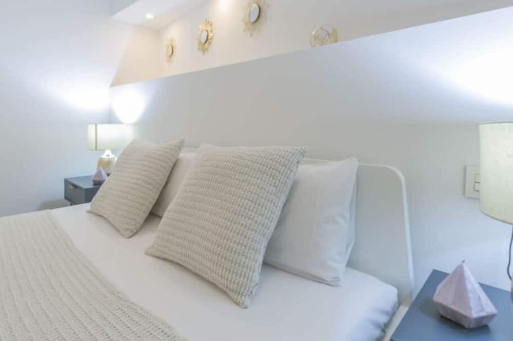 Photo of Bedroom in Cornella de Llobregat