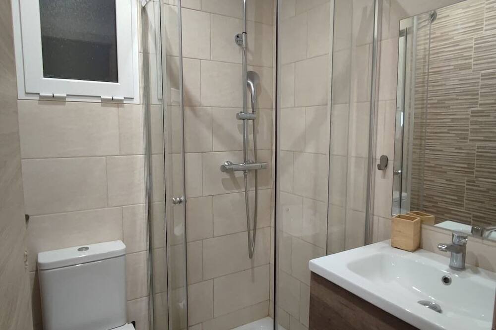 Photo of Bathroom in Cornella de Llobregat
