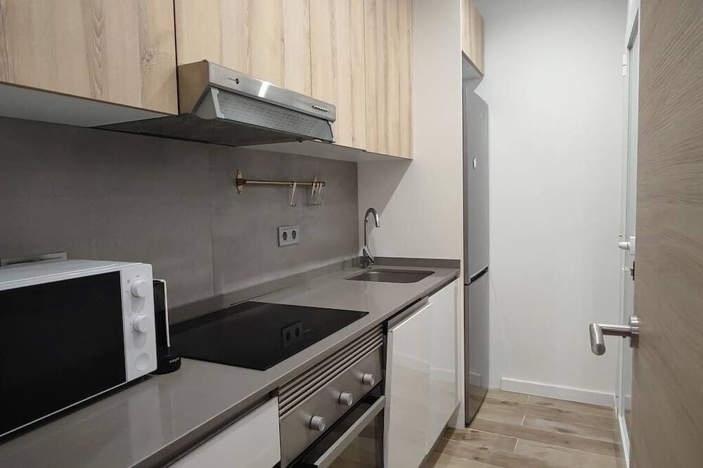 Photo of Kitchen in Cornella de Llobregat