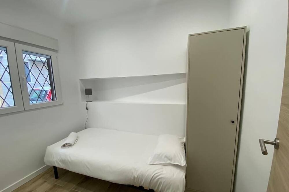 Photo of Bedroom in Cornella de Llobregat