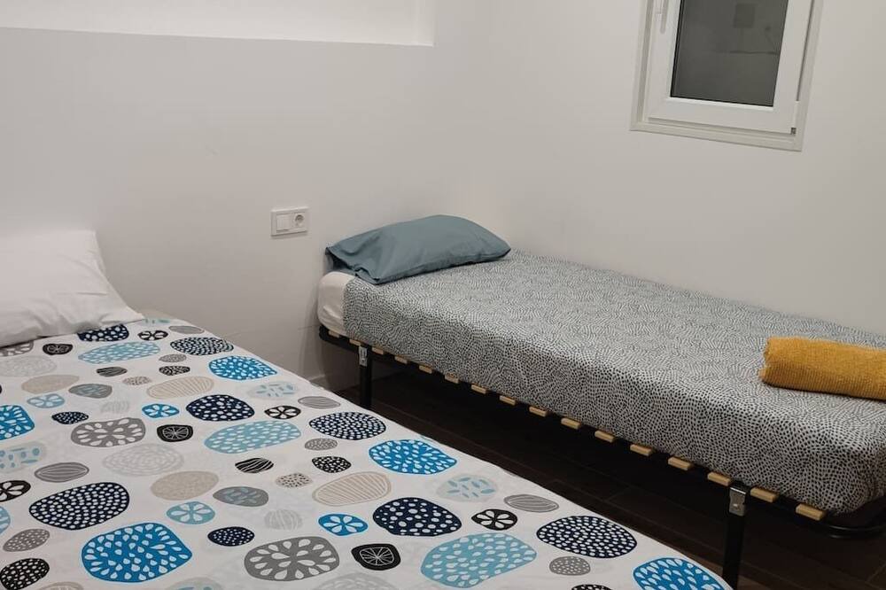Photo of Bedroom in Cornella de Llobregat