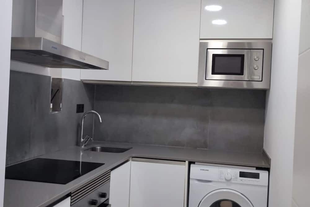 Photo of Kitchen in Cornella de Llobregat