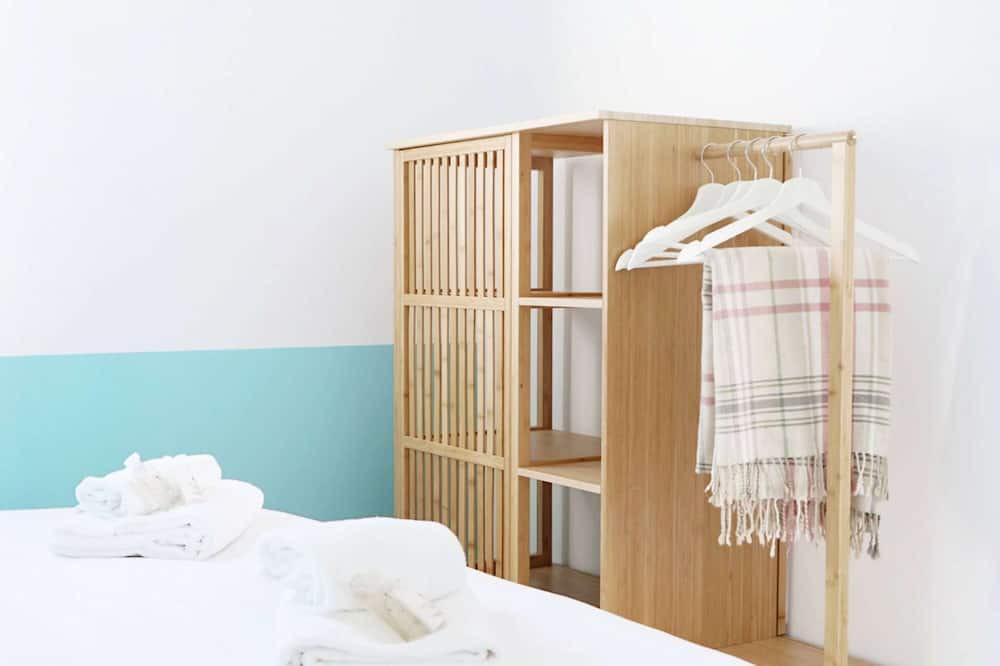 Photo of Bedroom in Cornella de Llobregat