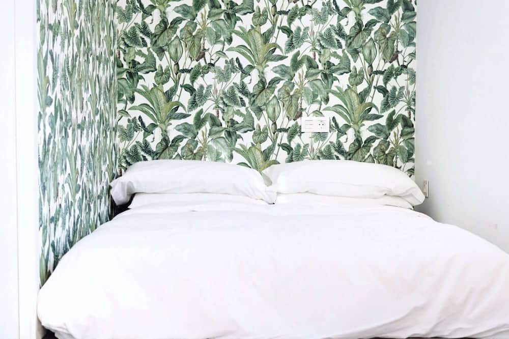 Photo of Bedroom in Cornella de Llobregat