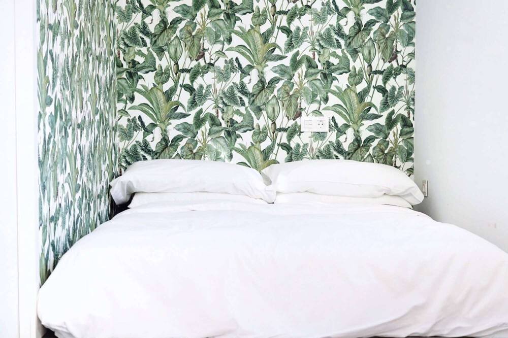 Photo of Bedroom in Cornella de Llobregat