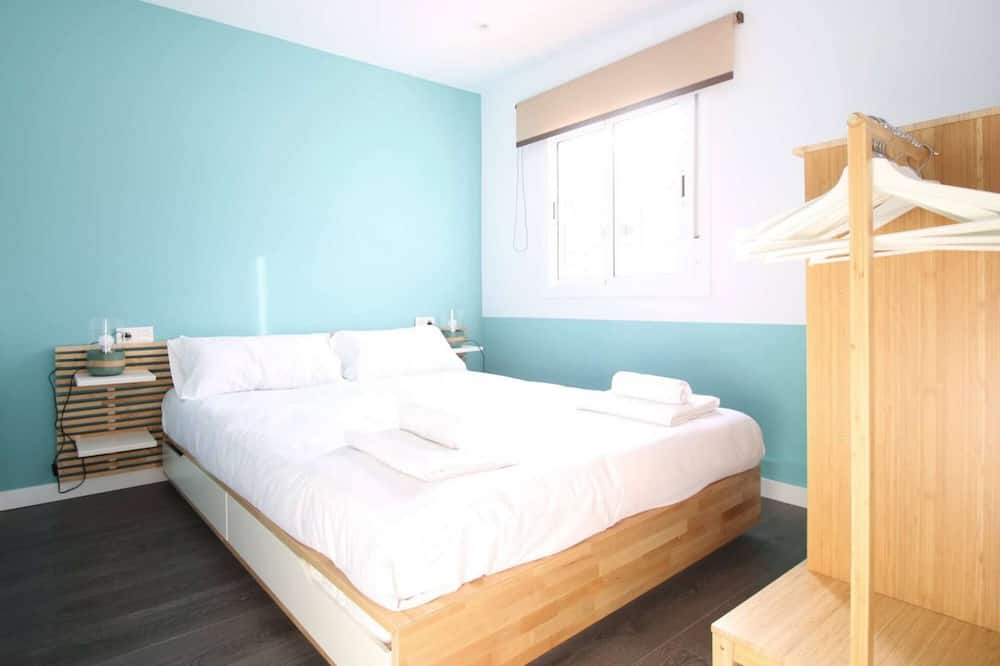 Photo of Bedroom in Cornella de Llobregat