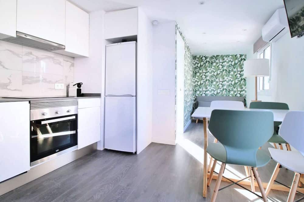 Photo of Kitchen in Cornella de Llobregat