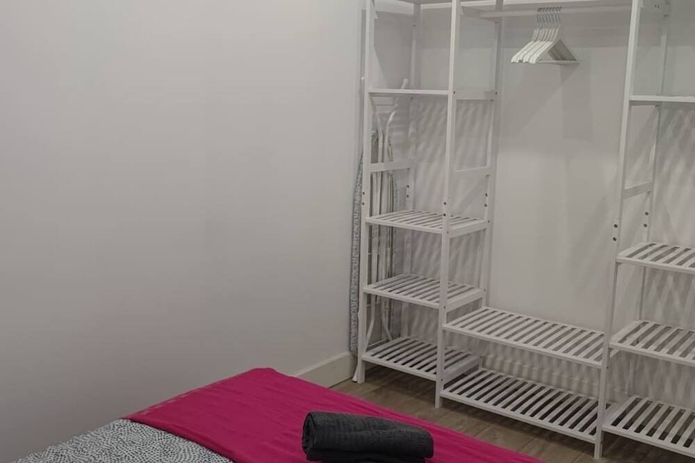 Photo of Bedroom in Cornella de Llobregat