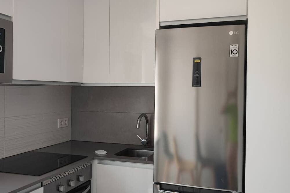 Photo of Kitchen in Cornella de Llobregat